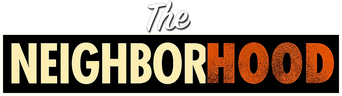 The Neighborhood logo
