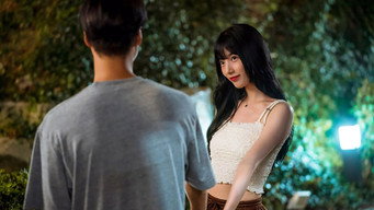 #37 Дуна!