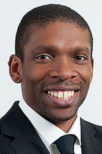 Efan Ekoku