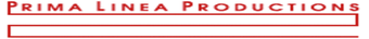 Prima Linéa Productions