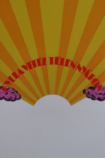 Poster 4