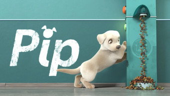Pip (2018)