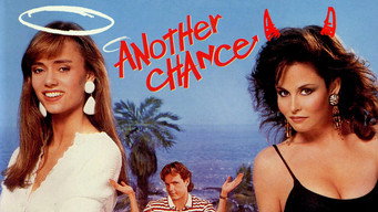 Another Chance (1989)