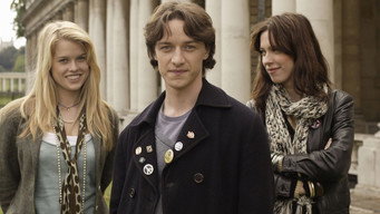 Влучити в десятку (2006)