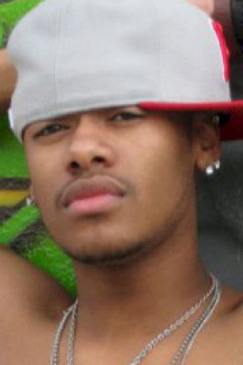 Foto de Hypnotiq Baby