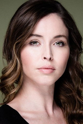 Foto de Natalie Krill