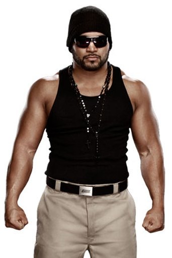 Image of Tevita Fifita