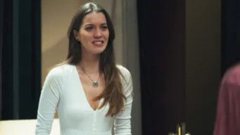 Episode 24 — Chapter 24