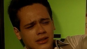 Episódio Capítulo 67 da série Malhação