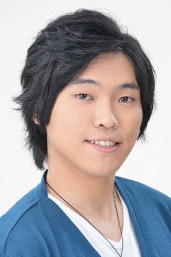 武井和歩
