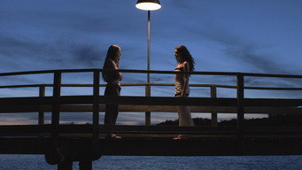 Sterling Point