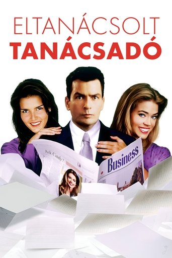 Eltanácsolt tanácsadó