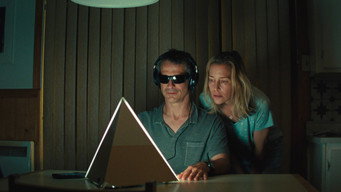 Peak Everything (2025)