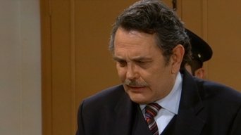 Imagem do episódio