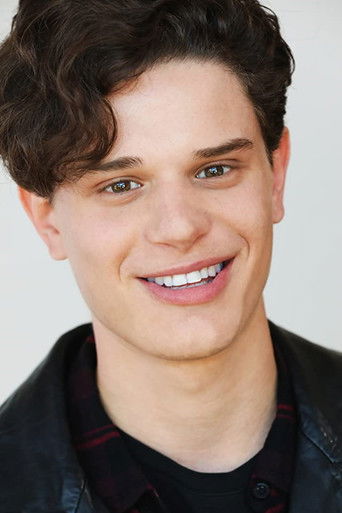 Foto de Bobby Coleman