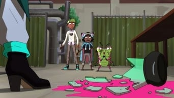 กากเพชรที่สำคัญ