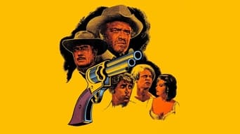 The Ruthless Four (1968)