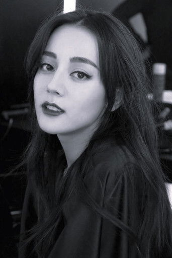 Foto de 迪丽热巴