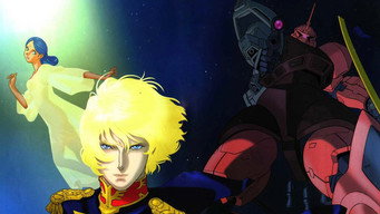 #4 Mobile Suit Gundam