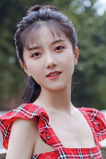 Chen Yiying · foto 3