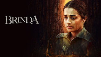 #17 Brinda