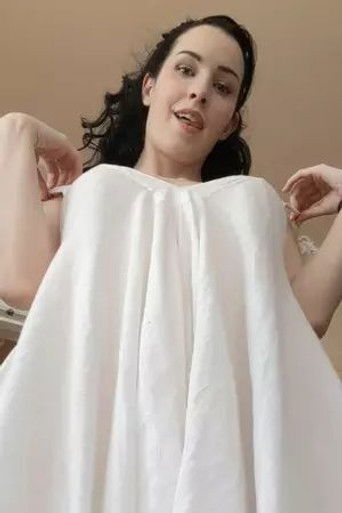 Foto de Aella Martin