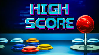 #9 High Score