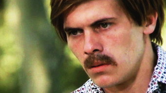 Celina's Scream (1976)
