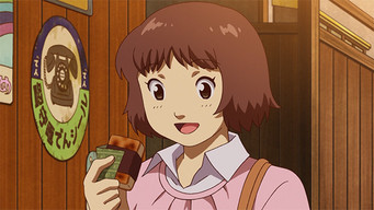 Episodio 80 — Episodio 80