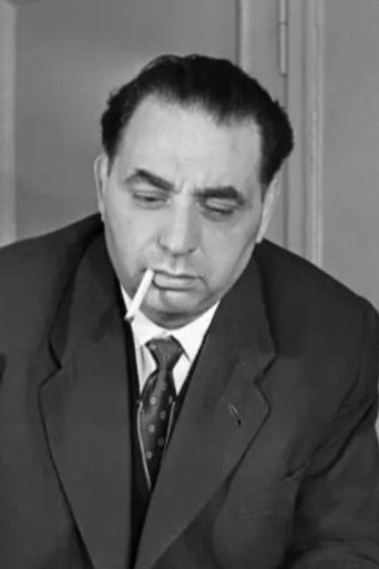 Леонид Луковの人物画像 4