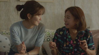 Episode 11 — Episode 11