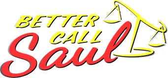 صورة من Better Call Saul