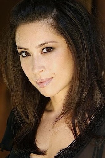 Linda Jewell headshot