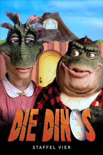 Staffel 4