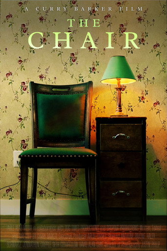 The Chair (2022)