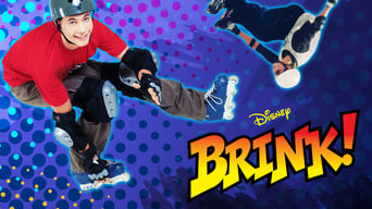 #2 Brink!