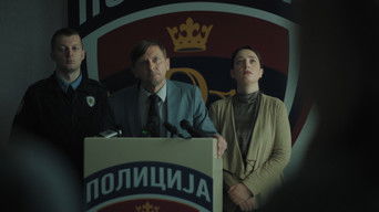 Episode 4 — Episode 4