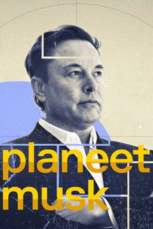 Planeet Musk