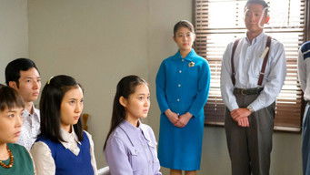 第149話:Episode 149 第149話:Episode 149