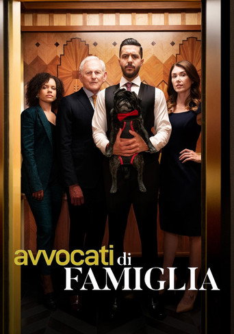 Season 4
