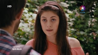 第25話：Episode 25