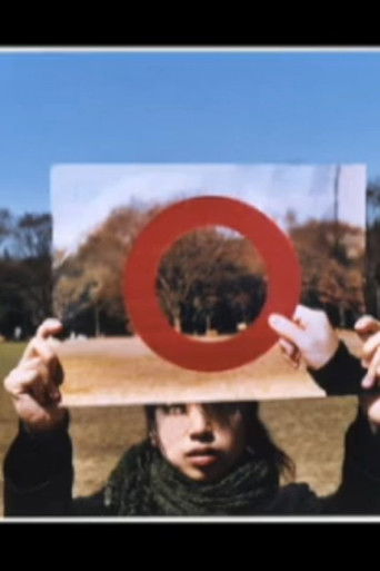 Stopping Circle poster