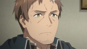 episode still