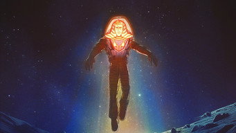 Astronauta (2024)