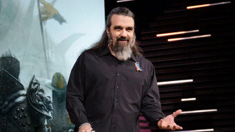 Galeria 5 - Playing Hard