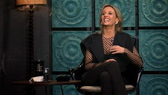 Que História é Essa, Porchat?