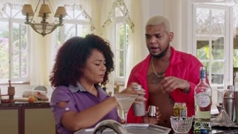 Galeria 1 - Trabajo Sucio