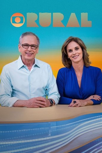 Globo Rural: Season 43