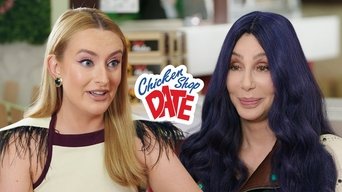 Episode 85