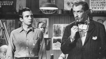 Convicts 4 (1962)